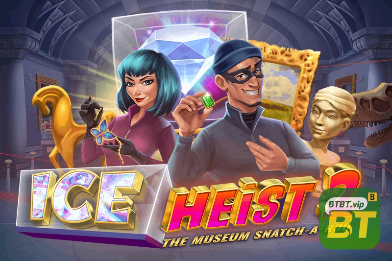BTBET ajuda online — ticket PIX com comprovante E2E
