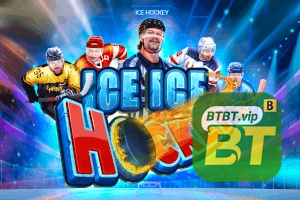 BTBET feedback — categorias de sugestão e melhoria no app