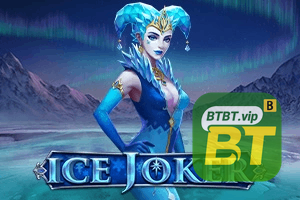 BTBET privacidade — LGPD e tratamento seguro de dados pessoais