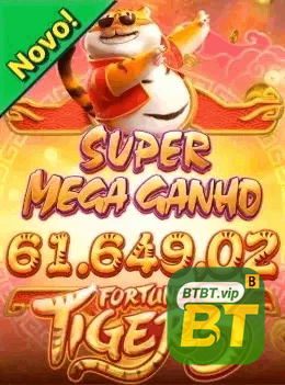 BTBET bet — mercados de futebol e esportes no app