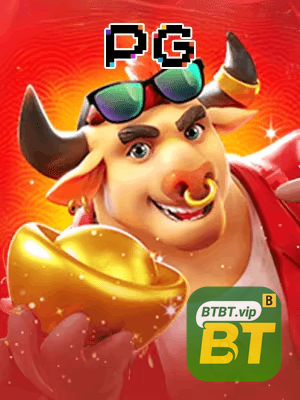 BTBET cadastro — tela de formulário no app oficial