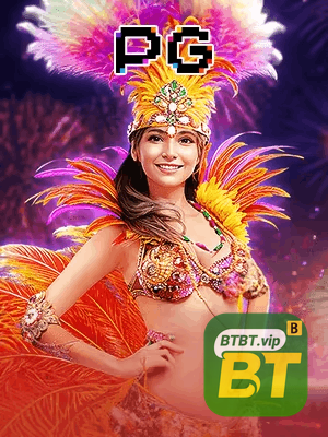 BTBET cadastro — verificação de conta e PIX no caixa