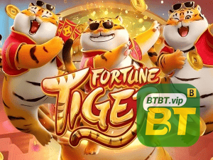 Guia install APK BTBET BR