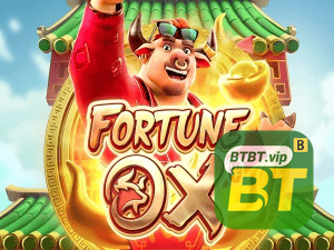 BTBET login — painel de entrada no app oficial
