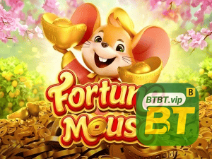 BTBET login — configurações de segurança e proteção de conta
