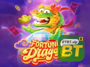 BTBET download — arquivo APK para Android oficial